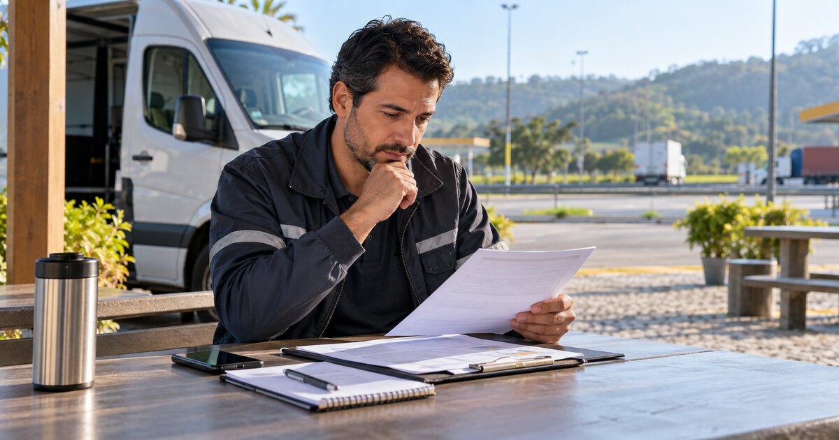 Instrutor autônomo de trânsito: como conferir a autorização antes de contratar